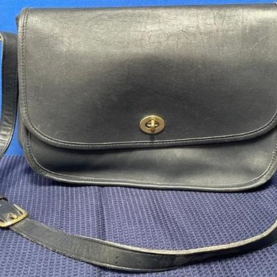 Sale Photo Thumbnail #321