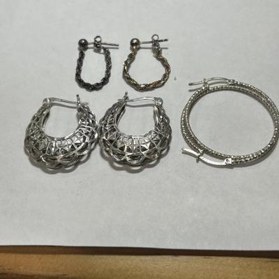 Sale Photo Thumbnail #293