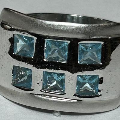 Sale Photo Thumbnail #348
