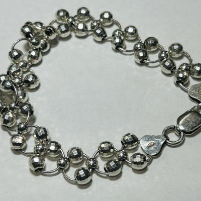 Sale Photo Thumbnail #43