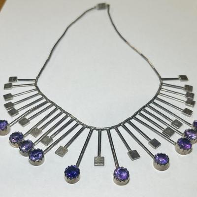 Sale Photo Thumbnail #276