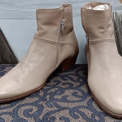 Sale Photo Thumbnail #280