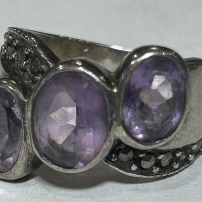 Sale Photo Thumbnail #81