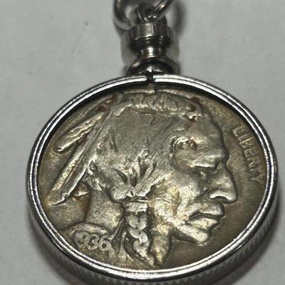Sale Photo Thumbnail #240