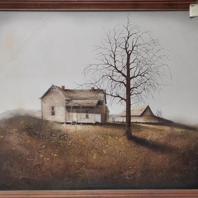 Sale Photo Thumbnail #382