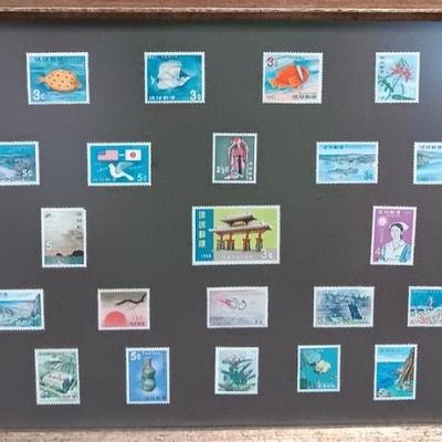 Sale Photo Thumbnail #303