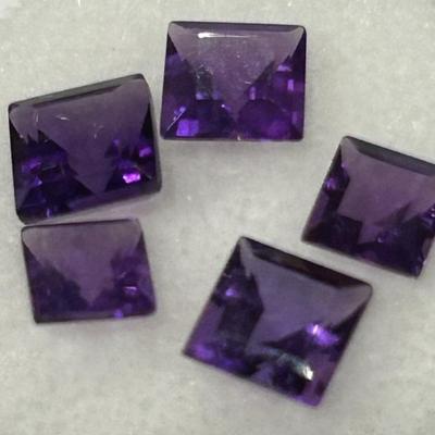Sale Photo Thumbnail #228