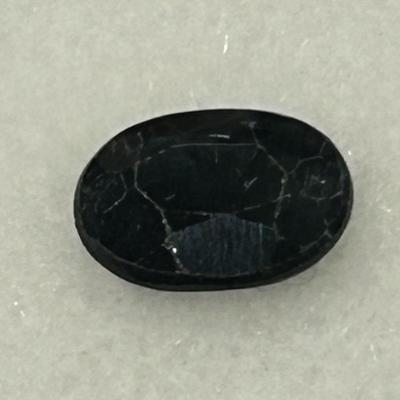Sale Photo Thumbnail #51