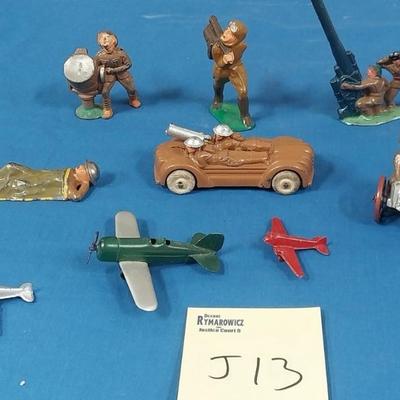Sale Photo Thumbnail #55