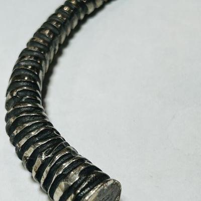 Sale Photo Thumbnail #353
