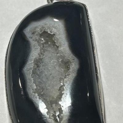Sale Photo Thumbnail #77