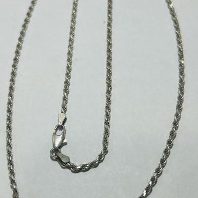 Sale Photo Thumbnail #304