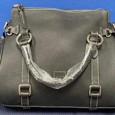 Sale Photo Thumbnail #364