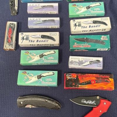 Sale Photo Thumbnail #278