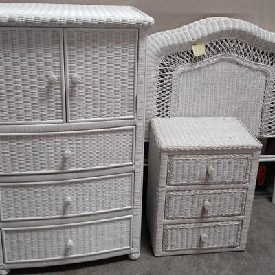 Sale Photo Thumbnail #375