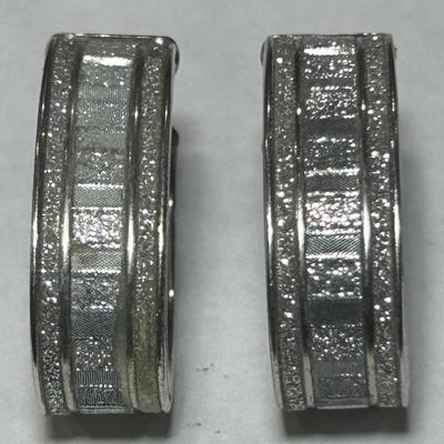Sale Photo Thumbnail #135