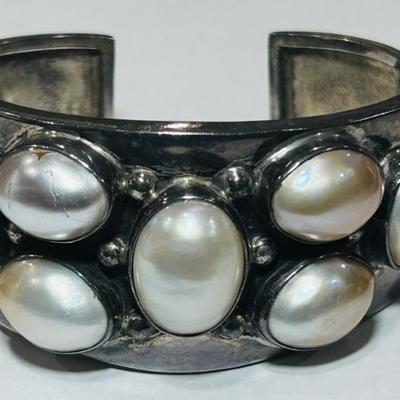 Sale Photo Thumbnail #82