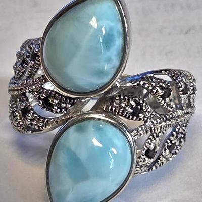 Sale Photo Thumbnail #16