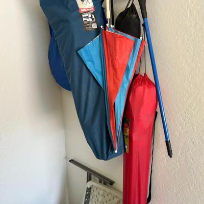 Sale Photo Thumbnail #119
