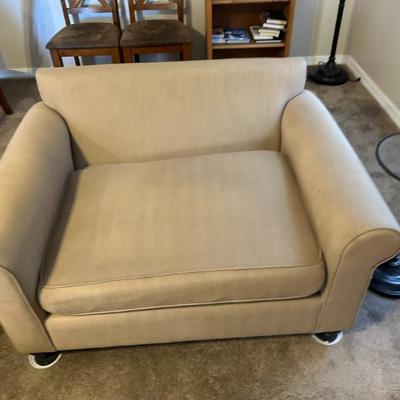 Sale Photo Thumbnail #35