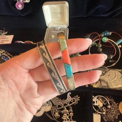 Sale Photo Thumbnail #132