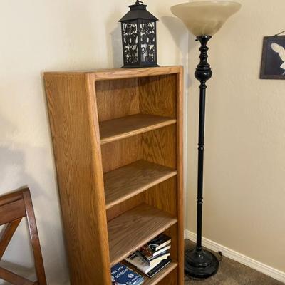 Sale Photo Thumbnail #30