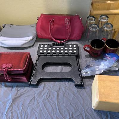 Sale Photo Thumbnail #53
