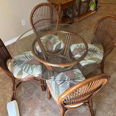 Sale Photo Thumbnail #64