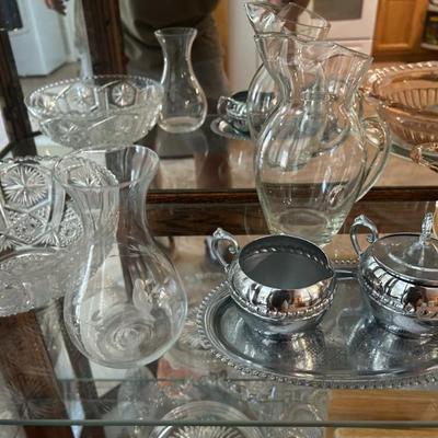 Sale Photo Thumbnail #73
