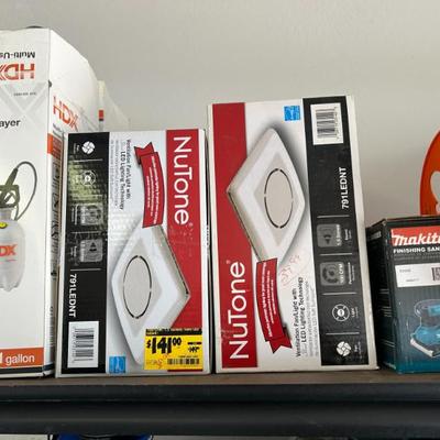Sale Photo Thumbnail #115