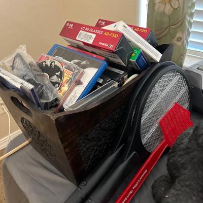 Sale Photo Thumbnail #48