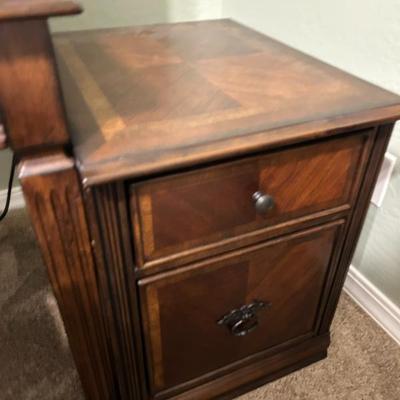 Sale Photo Thumbnail #84