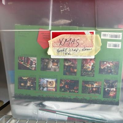 Sale Photo Thumbnail #113