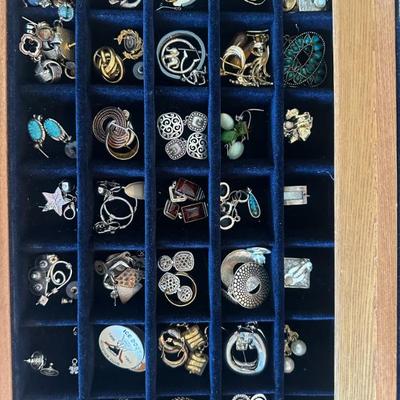 Sale Photo Thumbnail #133