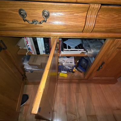 Sale Photo Thumbnail #21