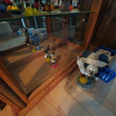 Sale Photo Thumbnail #30