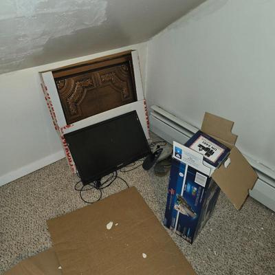 Sale Photo Thumbnail #64