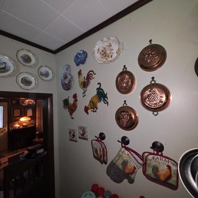 Sale Photo Thumbnail #39