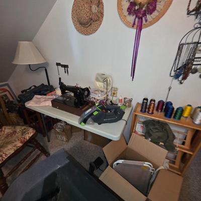 Sale Photo Thumbnail #54