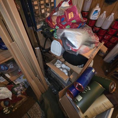 Sale Photo Thumbnail #74
