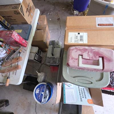 Sale Photo Thumbnail #83