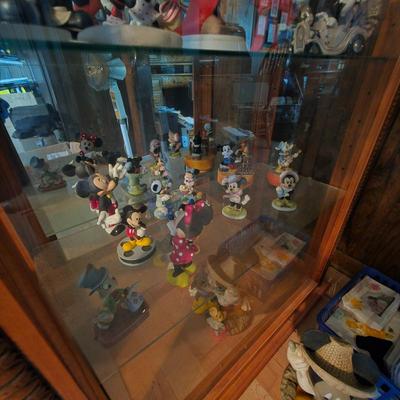 Sale Photo Thumbnail #29