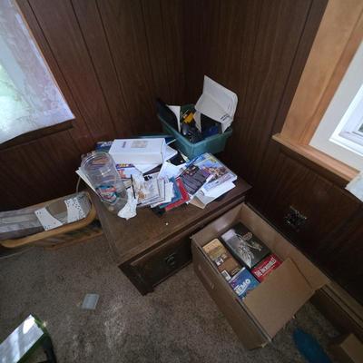 Sale Photo Thumbnail #37