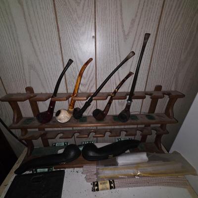 Sale Photo Thumbnail #46