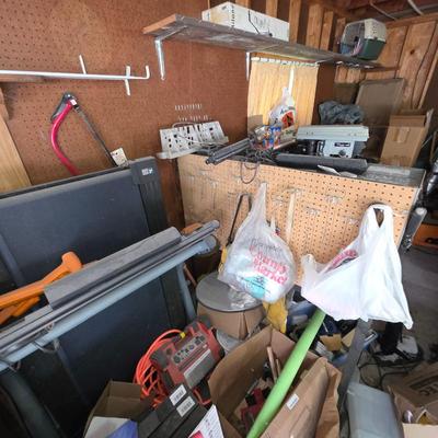 Sale Photo Thumbnail #76