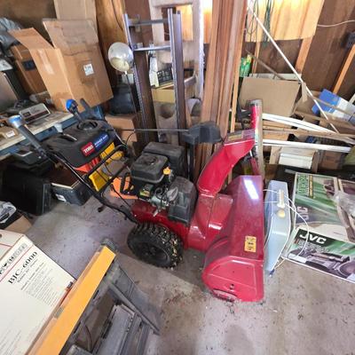 Sale Photo Thumbnail #80