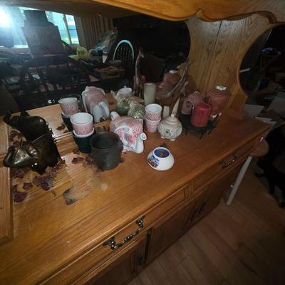 Sale Photo Thumbnail #20