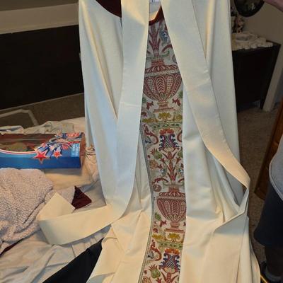 Sale Photo Thumbnail #66