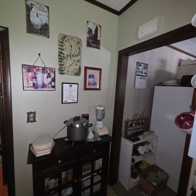 Sale Photo Thumbnail #45