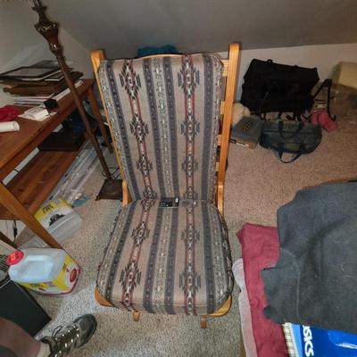 Sale Photo Thumbnail #72